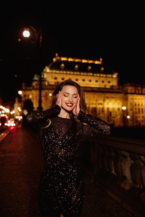 47